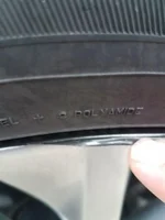 rim pic 4.webp