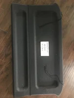 Mazda package tray.webp