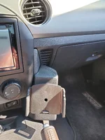 Emilia - Kuda Car Mount.webp