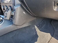 Emilia - Kuda Car Mount1.webp