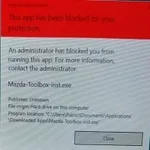 Error Message.webp