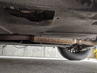 Rust formation .webp