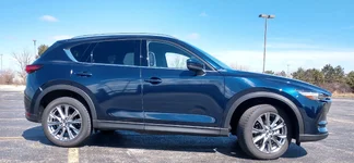 CX5 Crop.webp