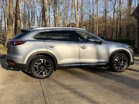 CX-9(wheels).webp
