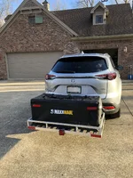 CX-9(hitchcarrier).webp