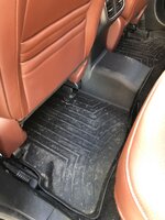 CX-9(rearWeathertech).jpg