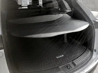 CX-9(cargocover&mat).webp