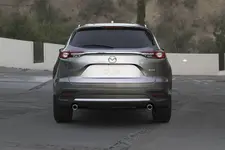 mazda-cx-9-2019-full-rear-view-531328.webp