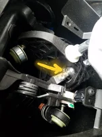 20190322_113624.webp