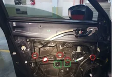 Door panel.webp