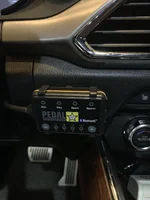 Pedal Commander Mar 25 2019.webp