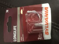 MAZDACX9CONSOLEBULB.webp