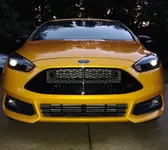 Ford ST2.webp