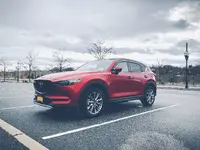 cx-5 (1).webp