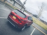 cx-5 (2).webp
