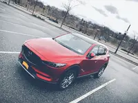 cx-5 (3).webp