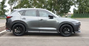 cx5 side.webp