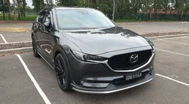cx5 front.webp