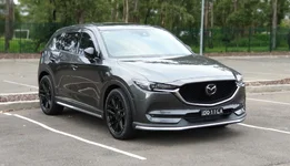 cx5 front left.webp