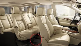 2018-Infiniti-QX60-interior.webp