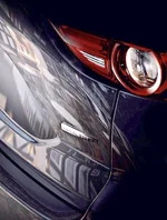 skyactiv-d.webp