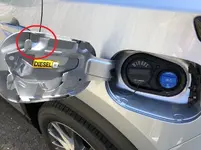2018 CX-5 Fuel & DEF Fillers_2.webp