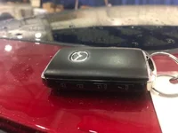 3 keyfob.webp