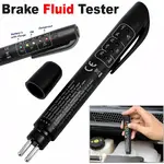 Brake Fluid Tester.webp