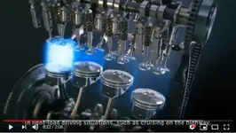 Mazda SkyActiv-G 2.5L Cylinder Deactivation_02.webp