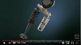 Mazda SkyActiv-G 2.5L Cylinder Deactivation_04.webp
