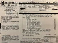 Mazda report.webp