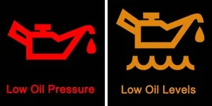 different-engine-oil-lights.webp