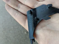 mazdawindowclip.webp mazdawindowclip.webp