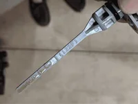 Proper ATF Fluid Level.PNG