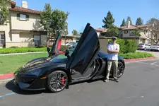 McLaren570S_Reduced.JPG