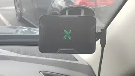 xvida.webp