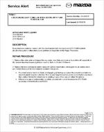 Mazda Service Alert SA-015_19_01.webp