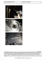 Mazda Service Alert SA-015_19_02.webp