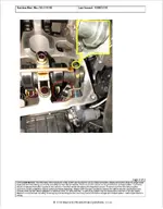 Mazda Service Alert SA-041_18_02.webp