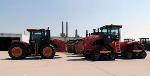 DSCN5180.webp
