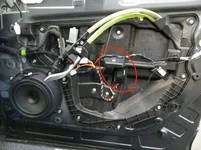 IMG_20190608_191712 (2).webp IMG_20190608_191712 (2).webp