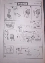 IMG_20190608_223201.webp IMG_20190608_223201.webp