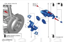 2018 CX-5 Rear Brake Caliper Torque Spec.webp