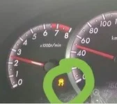 mazda_5_bledy_1.webp mazda_5_bledy_1.webp
