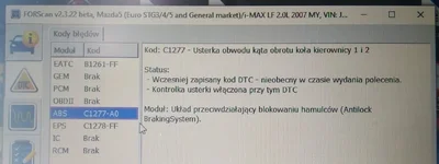 mazda_5_bledy.webp