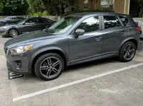 IMG_20190606_182733_01.webp