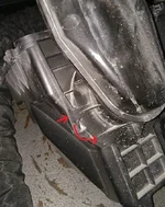 IMG_20190610_202657.webp