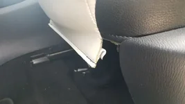 seat1.webp