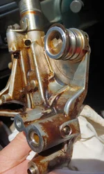 Solenoid orings.webp