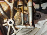 solenoid valve body.webp